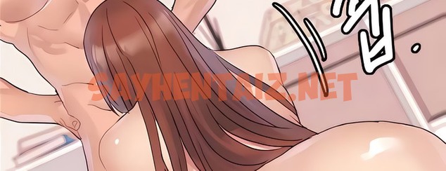 查看漫画有債必償｜Punishing Bad Girls - 第14話 - sayhentaiz.net中的2168848图片