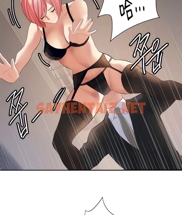 查看漫画有債必償｜Punishing Bad Girls - 第26話 - sayhentaiz.net中的2170210图片