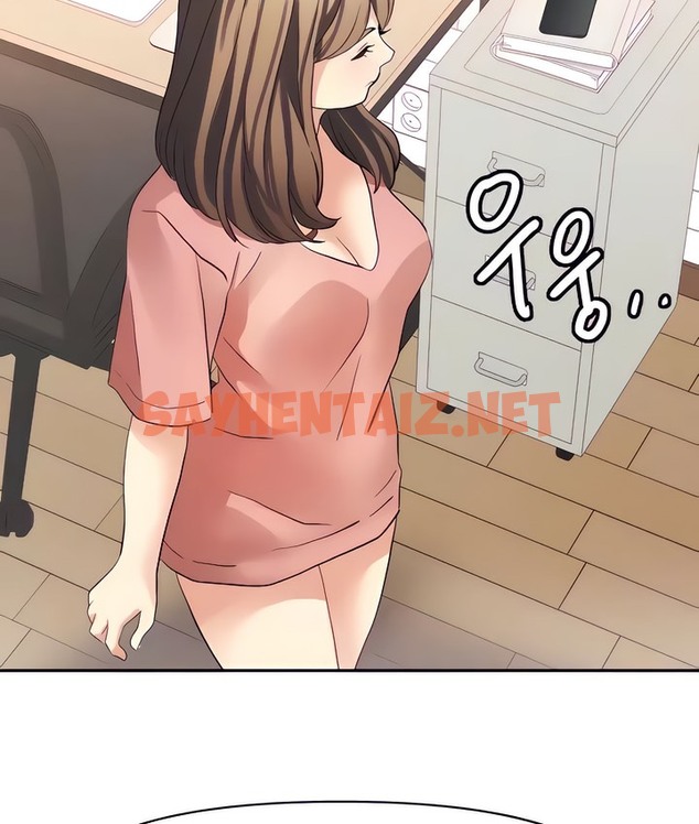 查看漫画有債必償｜Punishing Bad Girls - 第31話 - sayhentaiz.net中的2170639图片