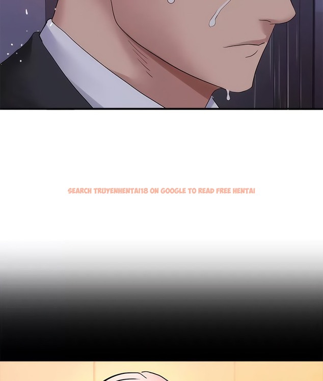 查看漫画有債必償｜Punishing Bad Girls - 第35話 - tymanga.com中的2170927图片