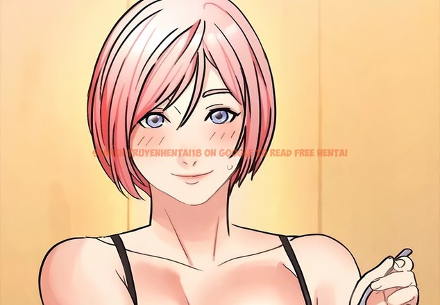 查看漫画有債必償｜Punishing Bad Girls - 第35話 - tymanga.com中的2170928图片