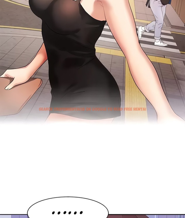 查看漫画有債必償｜Punishing Bad Girls - 第35話 - tymanga.com中的2170936图片