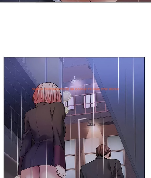 查看漫画有債必償｜Punishing Bad Girls - 第35話 - tymanga.com中的2170954图片