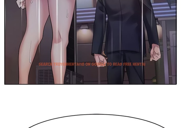 查看漫画有債必償｜Punishing Bad Girls - 第35話 - tymanga.com中的2170955图片