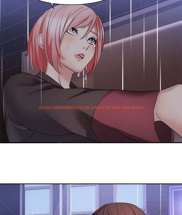 查看漫画有債必償｜Punishing Bad Girls - 第35話 - tymanga.com中的2170958图片