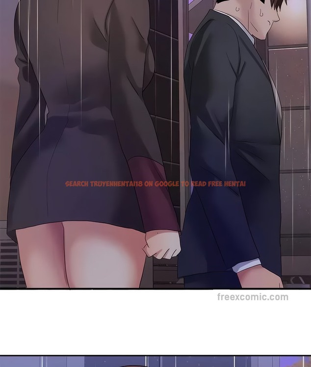 查看漫画有債必償｜Punishing Bad Girls - 第35話 - tymanga.com中的2170975图片