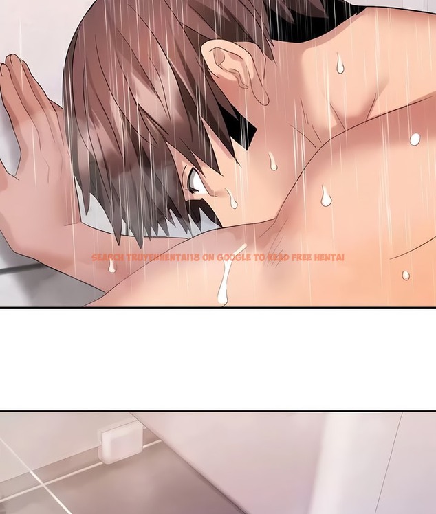 查看漫画有債必償｜Punishing Bad Girls - 第35話 - tymanga.com中的2170985图片