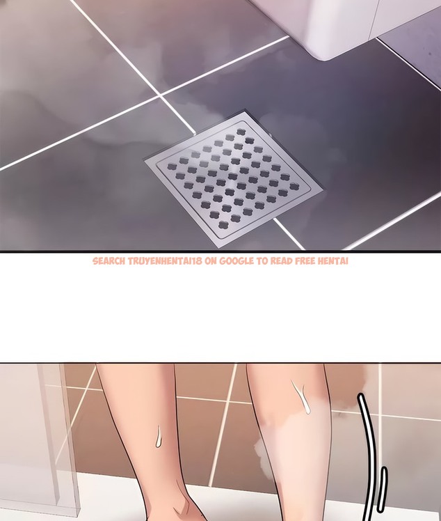 查看漫画有債必償｜Punishing Bad Girls - 第35話 - tymanga.com中的2170986图片
