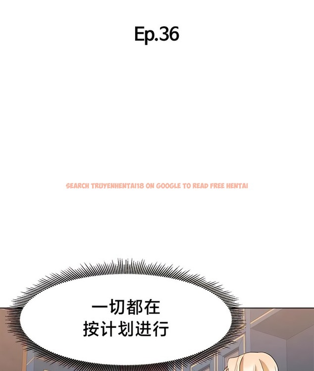 查看漫画有債必償｜Punishing Bad Girls - 第36話 - tymanga.com中的2171002图片