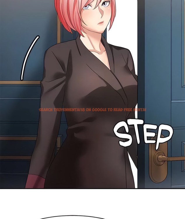 查看漫画有債必償｜Punishing Bad Girls - 第36話 - tymanga.com中的2171011图片