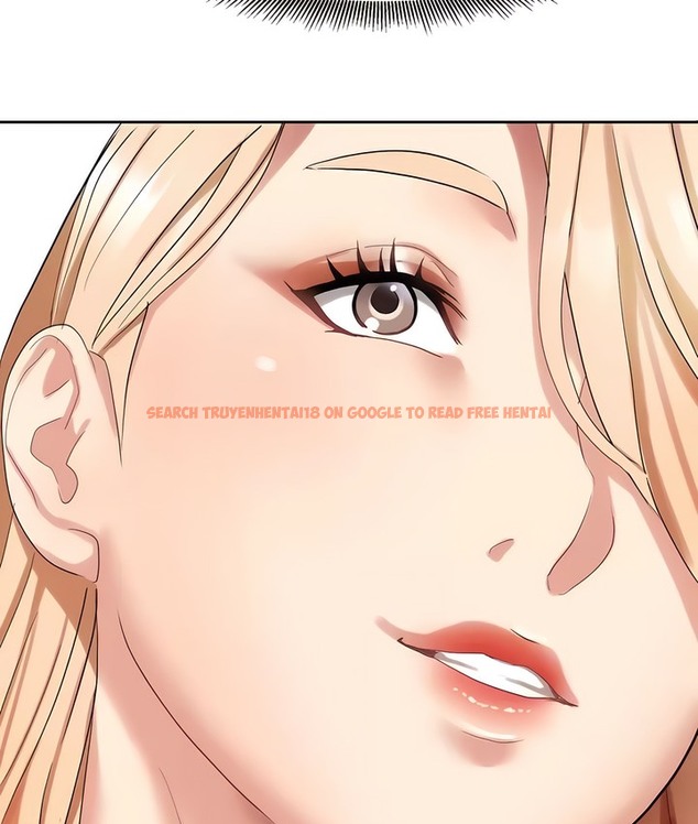 查看漫画有債必償｜Punishing Bad Girls - 第36話 - tymanga.com中的2171037图片