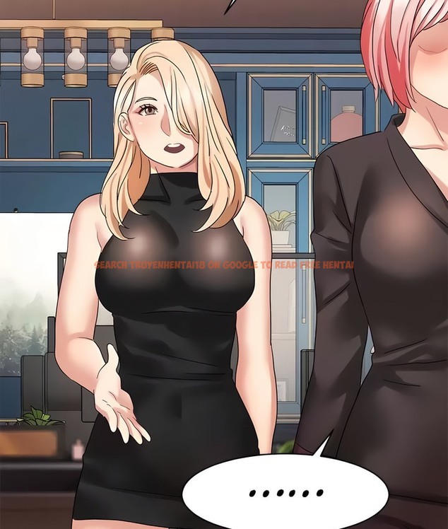 查看漫画有債必償｜Punishing Bad Girls - 第36話 - tymanga.com中的2171044图片