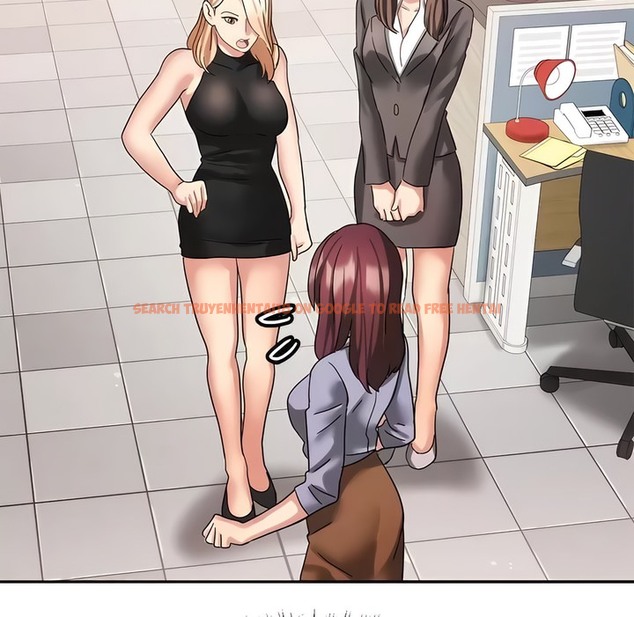 查看漫画有債必償｜Punishing Bad Girls - 第36話 - tymanga.com中的2171054图片