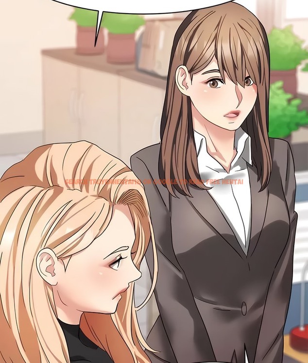 查看漫画有債必償｜Punishing Bad Girls - 第36話 - tymanga.com中的2171058图片