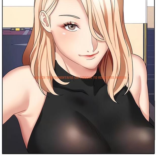 查看漫画有債必償｜Punishing Bad Girls - 第36話 - tymanga.com中的2171072图片