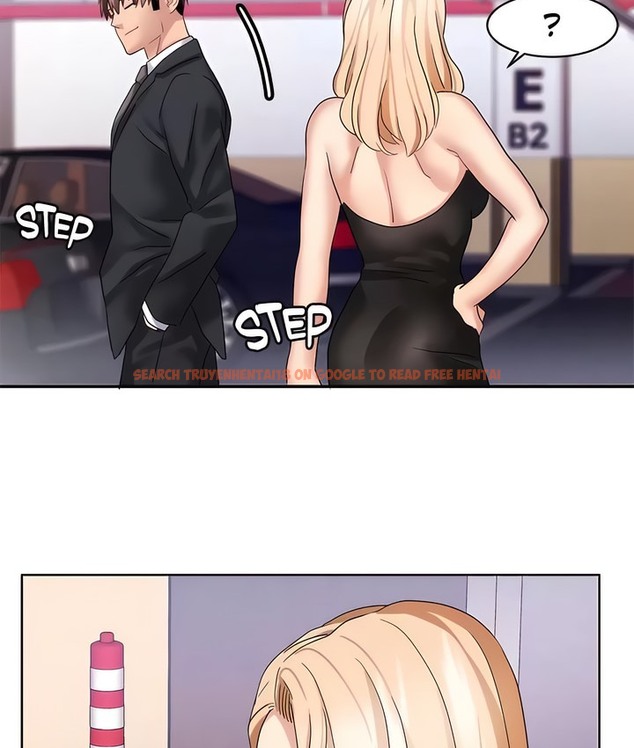 查看漫画有債必償｜Punishing Bad Girls - 第36話 - tymanga.com中的2171076图片