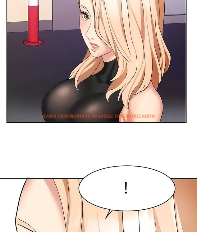查看漫画有債必償｜Punishing Bad Girls - 第36話 - tymanga.com中的2171077图片