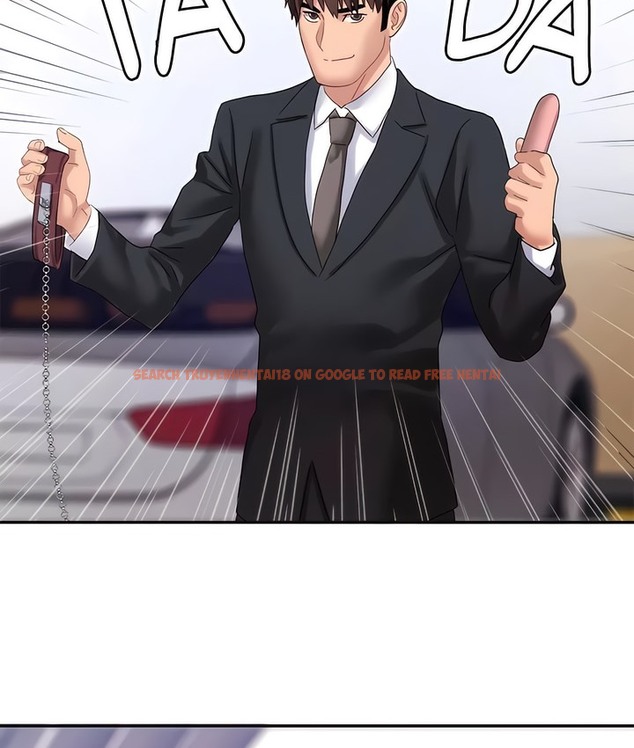 查看漫画有債必償｜Punishing Bad Girls - 第36話 - tymanga.com中的2171079图片