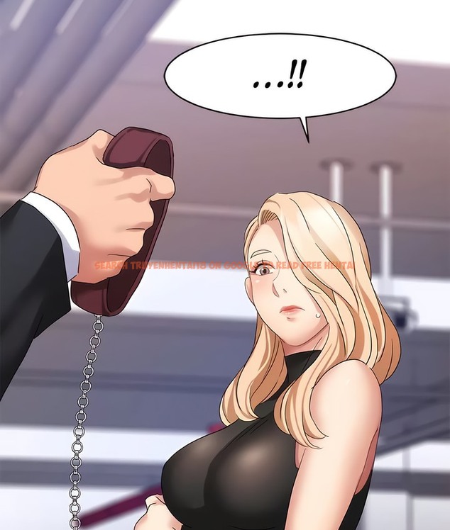 查看漫画有債必償｜Punishing Bad Girls - 第36話 - tymanga.com中的2171080图片