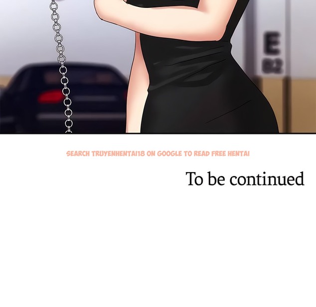 查看漫画有債必償｜Punishing Bad Girls - 第36話 - tymanga.com中的2171081图片