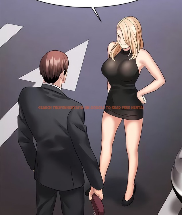查看漫画有債必償｜Punishing Bad Girls - 第37話 - tymanga.com中的2171083图片