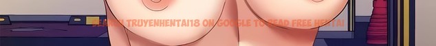 查看漫画有債必償｜Punishing Bad Girls - 第37話 - tymanga.com中的2171108图片