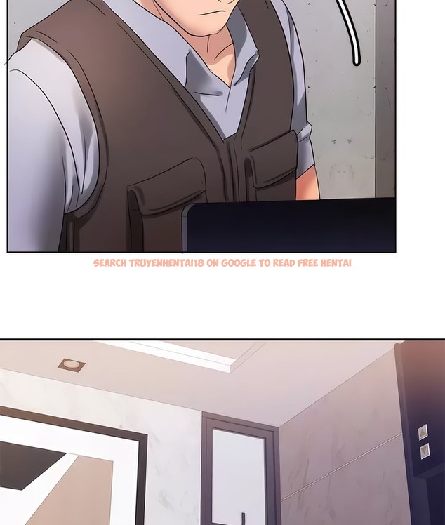 查看漫画有債必償｜Punishing Bad Girls - 第37話 - tymanga.com中的2171124图片