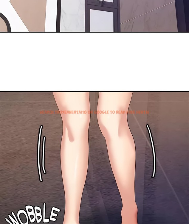 查看漫画有債必償｜Punishing Bad Girls - 第37話 - tymanga.com中的2171125图片