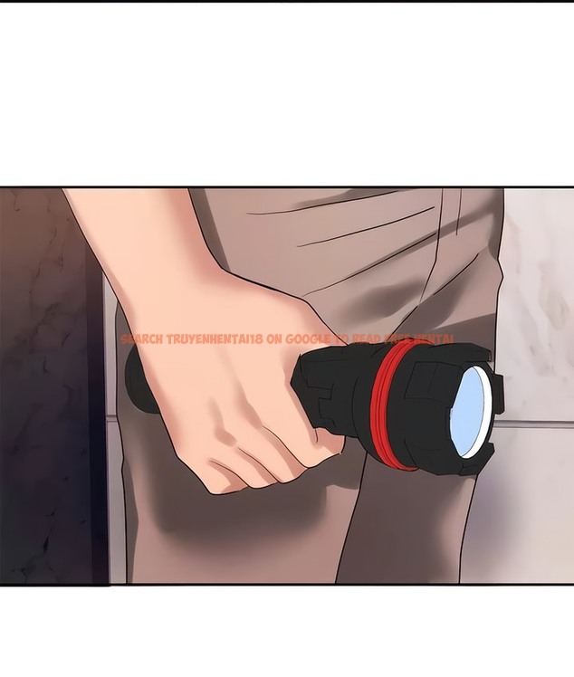 查看漫画有債必償｜Punishing Bad Girls - 第37話 - tymanga.com中的2171141图片