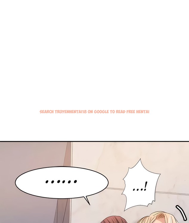 查看漫画有債必償｜Punishing Bad Girls - 第37話 - tymanga.com中的2171147图片