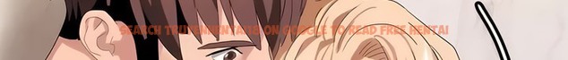查看漫画有債必償｜Punishing Bad Girls - 第37話 - tymanga.com中的2171153图片