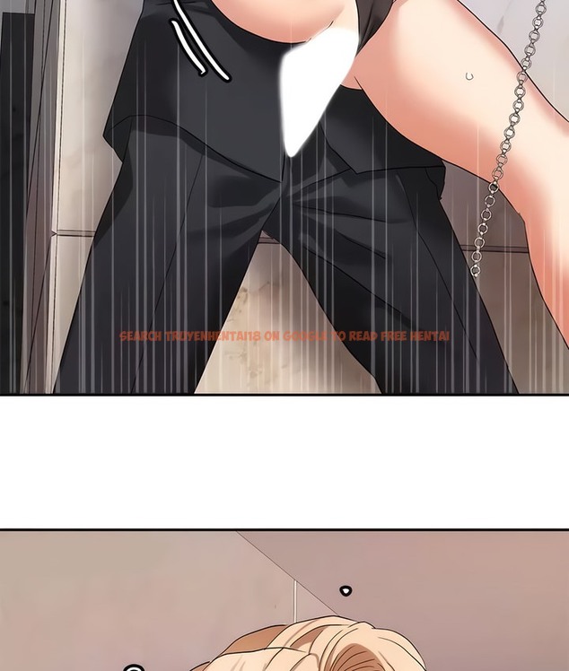 查看漫画有債必償｜Punishing Bad Girls - 第37話 - tymanga.com中的2171160图片