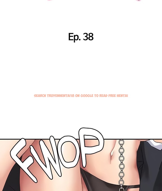 查看漫画有債必償｜Punishing Bad Girls - 第38話 - tymanga.com中的2171164图片