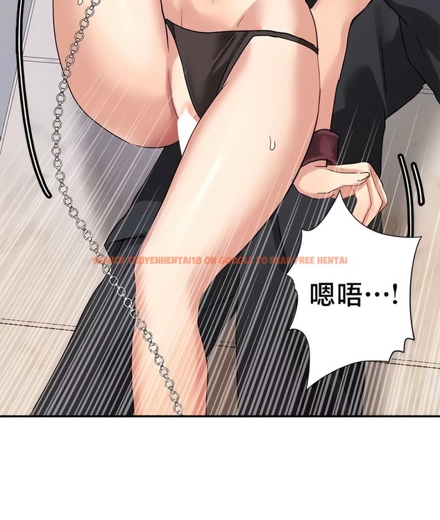 查看漫画有債必償｜Punishing Bad Girls - 第38話 - tymanga.com中的2171183图片