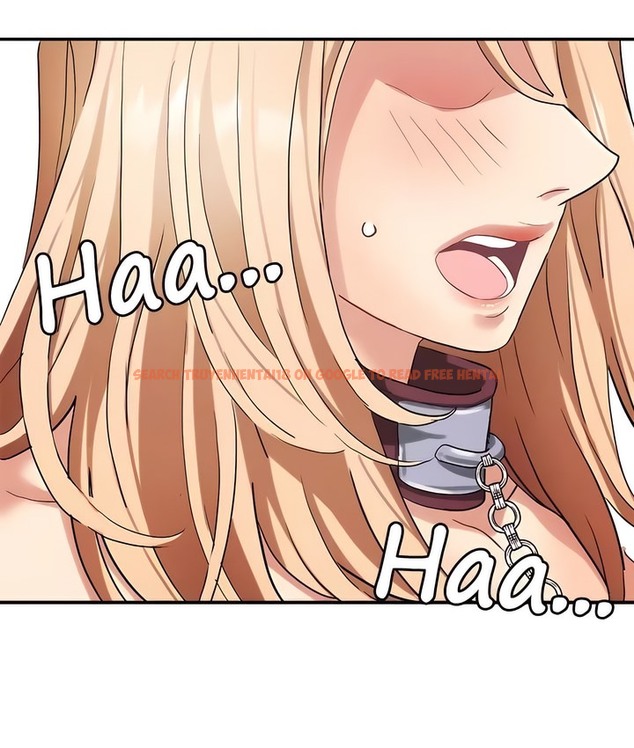 查看漫画有債必償｜Punishing Bad Girls - 第38話 - tymanga.com中的2171184图片