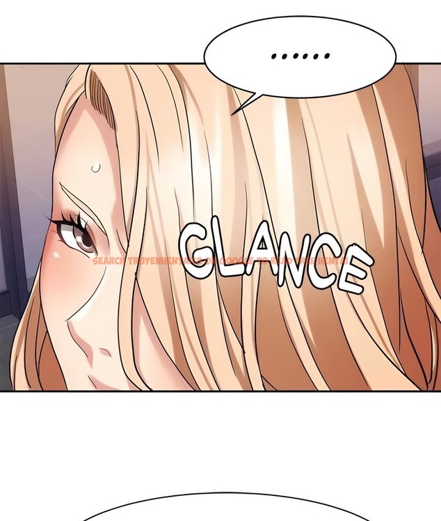查看漫画有債必償｜Punishing Bad Girls - 第38話 - tymanga.com中的2171195图片
