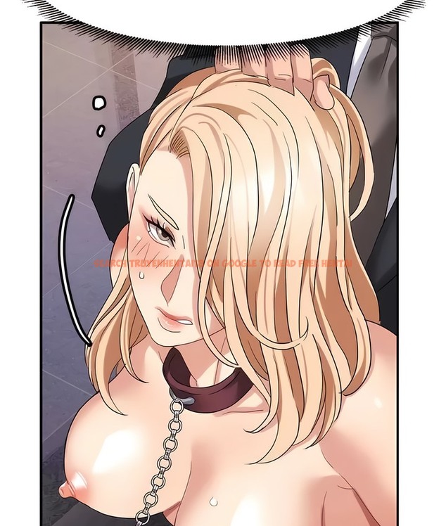 查看漫画有債必償｜Punishing Bad Girls - 第38話 - tymanga.com中的2171210图片