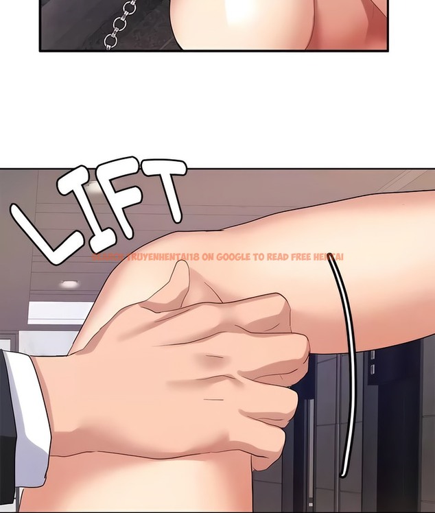 查看漫画有債必償｜Punishing Bad Girls - 第38話 - tymanga.com中的2171211图片