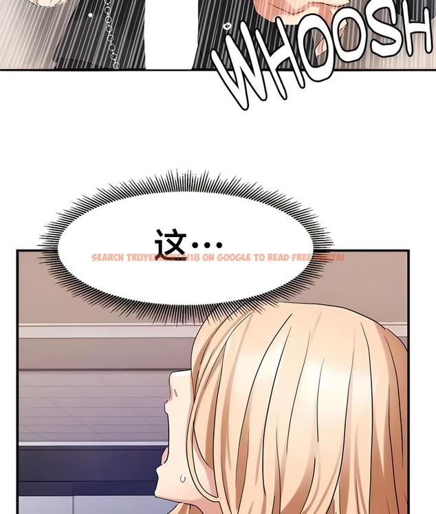 查看漫画有債必償｜Punishing Bad Girls - 第38話 - tymanga.com中的2171214图片