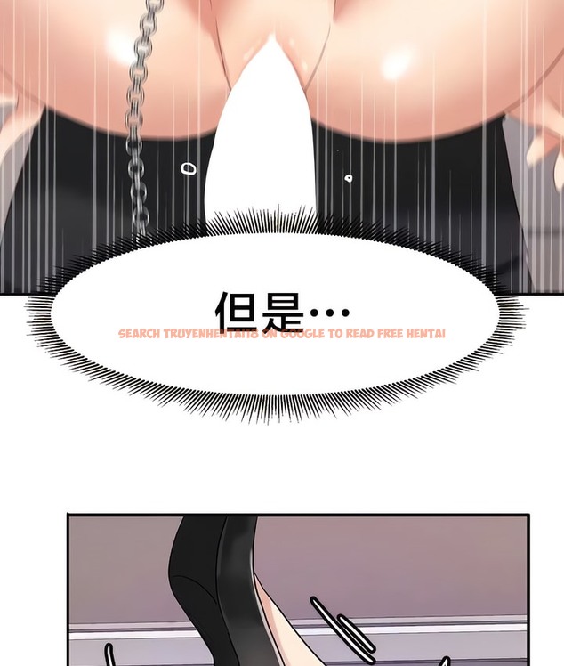 查看漫画有債必償｜Punishing Bad Girls - 第38話 - tymanga.com中的2171225图片