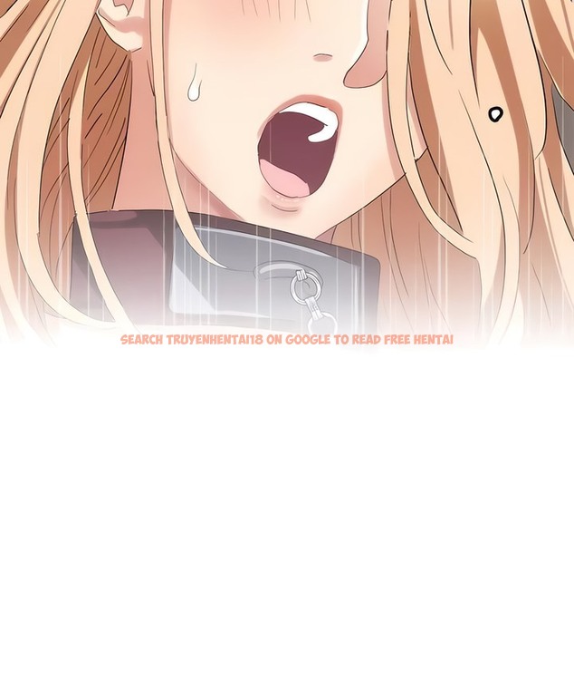 查看漫画有債必償｜Punishing Bad Girls - 第38話 - tymanga.com中的2171229图片