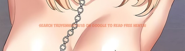 查看漫画有債必償｜Punishing Bad Girls - 第38話 - tymanga.com中的2171242图片