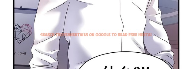 查看漫画有債必償｜Punishing Bad Girls - 第39話 - tymanga.com中的2171260图片