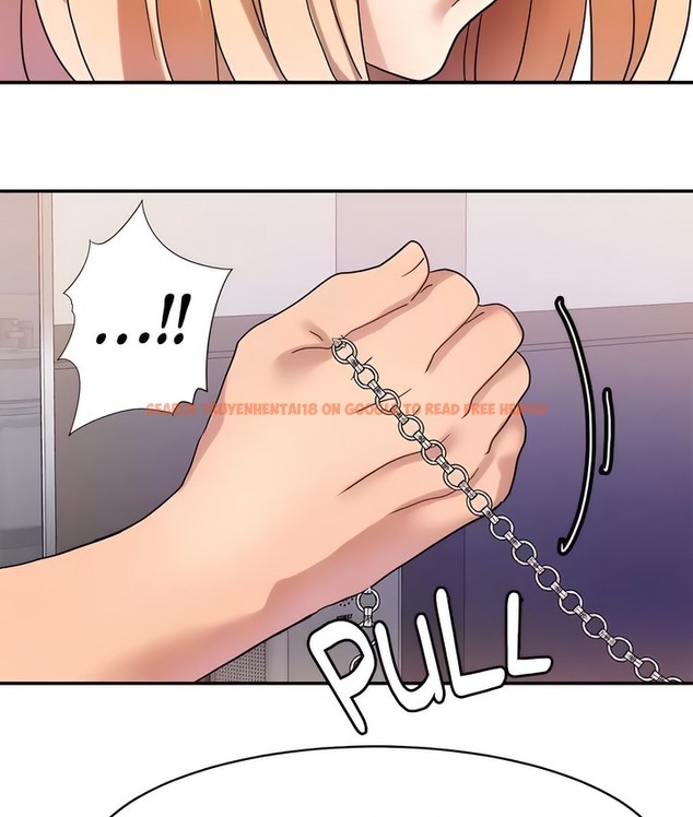 查看漫画有債必償｜Punishing Bad Girls - 第39話 - tymanga.com中的2171265图片