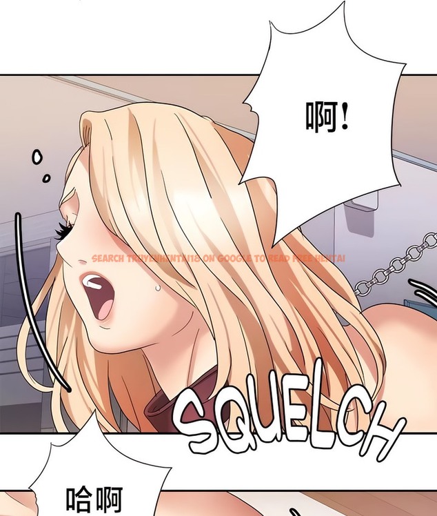 查看漫画有債必償｜Punishing Bad Girls - 第39話 - tymanga.com中的2171269图片