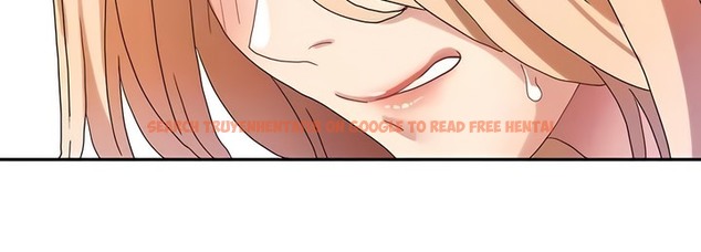 查看漫画有債必償｜Punishing Bad Girls - 第39話 - tymanga.com中的2171276图片