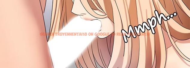 查看漫画有債必償｜Punishing Bad Girls - 第39話 - tymanga.com中的2171284图片