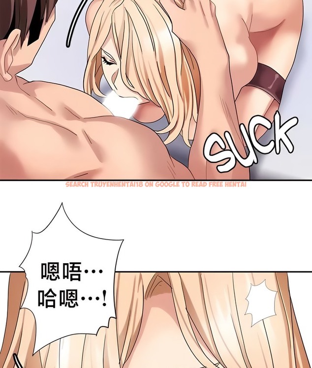 查看漫画有債必償｜Punishing Bad Girls - 第39話 - tymanga.com中的2171289图片