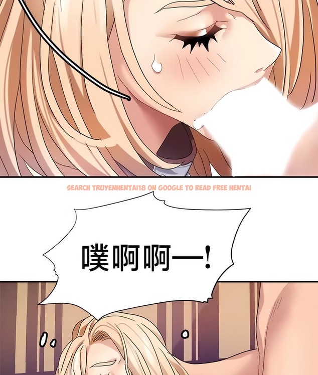 查看漫画有債必償｜Punishing Bad Girls - 第39話 - tymanga.com中的2171290图片