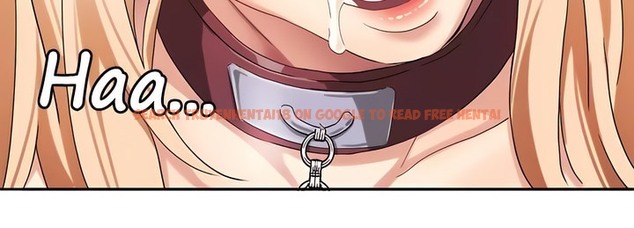 查看漫画有債必償｜Punishing Bad Girls - 第39話 - tymanga.com中的2171292图片